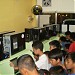 SANLYRS Cyberzone Internet Cafe in Lapu-Lapu city