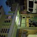 SANLYRS Cyberzone Internet Cafe in Lapu-Lapu city