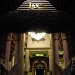 Java Hotel & Restaurant in Laoag City city