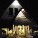Java Hotel & Restaurant in Laoag City city