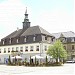Emmendinger Altstadt (de) in Emmendingen city