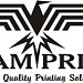 JAYAM PRINTS, Mugappair West, Chennai - 37 in Chennai city