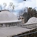Оттоманские бани (ru) in Stadt Paphos (Stadt)