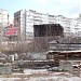 В/К № 216 СПЛ в городе Киев