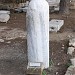 Колонна Святого Павла (ru) in Stadt Paphos (Stadt)