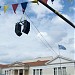 Лицей Архиепископа Макария III-го  (ru) in Stadt Paphos (Stadt)