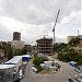 Будівництво офісно-готельного комплексу Mirax Plaza в місті Київ