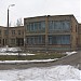 Детский сад «Теремок» (ru) in Brovary city