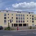 Casa Reha in Stadt Braunschweig
