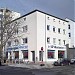 SB-Waschsalon in Stadt Braunschweig