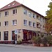 McMurphy´s in Stadt Braunschweig