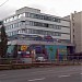 Stubu Bremen (de) in Bremen city