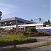 Südbad (Hallenbad Süd) (de) in Bremen city