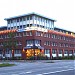 Im Hollergrund (de), 1 in Bremen city