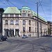 Sparkasse Bremen in Bremen city