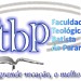 Faculdade Teológica Batista do Paraná na Curitiba city