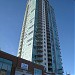 arriVa tower 1 in Calgary, Alberta city