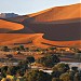 Sossusvlei