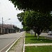 Cidade Nova 3 na Ananindeua city