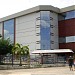 Supermercado Formosa Cidade Nova na Ananindeua city