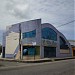 Escola de Danças Clara Pinto na Ananindeua city