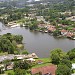Condomínio Residencial Lago Azul na Ananindeua city
