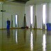 Seibukan Karate DoJo en la ciudad de Torreón