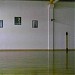 Seibukan Karate DoJo en la ciudad de Torreón