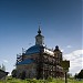Spasskoye