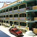 White Beach Resort