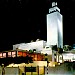Al Waddan Hotel Tripoli in Tripoli city