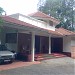 Rahul mg and Gokul mg's Muthupalackal House in Thodupuzha city