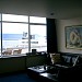 Room With A View apartments (en) in Reykjavík city
