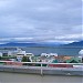 Room With A View apartments (en) in Reykjavík city