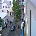 Room With A View apartments (en) in Reykjavík city