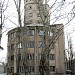 ул. Академика Скрябина, 23 строение 4 в городе Москва