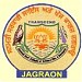 Science college Jagraon