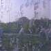 Korean War Veterans Memorial in Washington, D.C. city