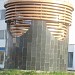 В/К № 245/3 СПЛ в городе Киев