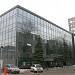 Банк «Ренессанс Кредит» в городе Москва