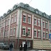 Летниковская ул., 4 строение 5 в городе Москва