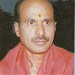 shri yogeshwaranand ji