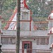Shakumbhri Devi Temple