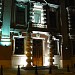 Большая Почтовая ул., 36 строение 1 в городе Москва