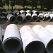 Neelachal Concrete Products Pvt. Ltd. in Balasore city