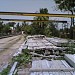 Neelachal Concrete Products Pvt. Ltd. in Balasore city
