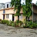 Neelachal Concrete Products Pvt. Ltd. in Balasore city