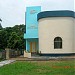 Nocci - Ifc in Balasore city