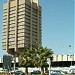 Автобусная станция  Haifa Bat Galim  СBS в городе Хайфа