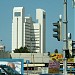 Technion - Medical School (en) в городе Хайфа